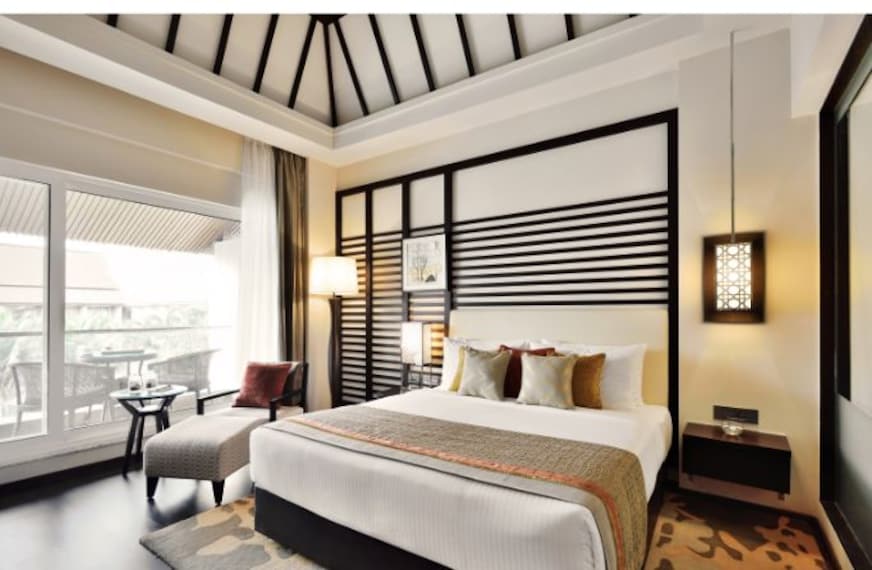 Radisson Blu Resort_Spa Karjat-2